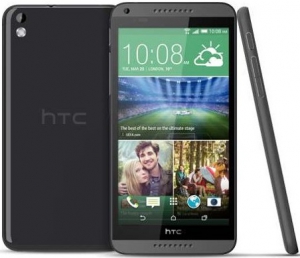 HTC Desire 816 Dual Sim Grey